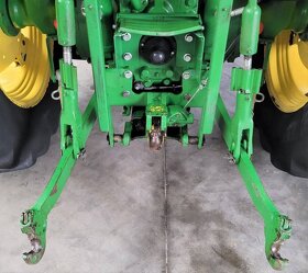 John Deere 5100M - 18