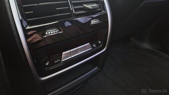 X5 G05 - 18
