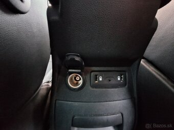 Renault grand scenic 2019 - 18
