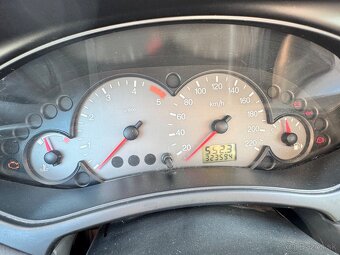 Ford focus mk1 74kw - 18