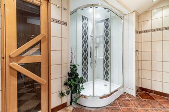 Exkluzívny 5 izbový mezonet v centre Košíc, ul. Masarykovej - 18