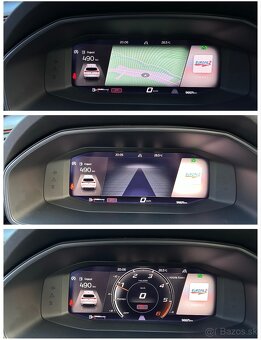 Cupra Formentor 2.0 TDI 110kw 4Drive 4x4 Dsg - 18