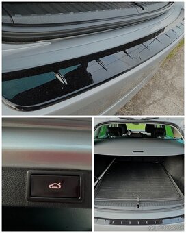Škoda Octavia Combi 2.0 TDI SCR Style DSG - 18