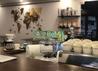 Prevádzakový priestor na bar, kaviareň, či bistro na prenájo - 18