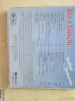 Best of hudba.sk. - Tomáš Bezdeda - obyčajné slová. - 18