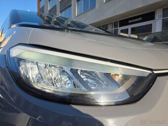 VW ID.3 Pro Performance 150kW SOH 93,6% - záruka Autodraft - 18