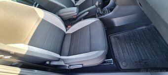 Škoda Rapid 1.2 TSI edicia Joy - 18