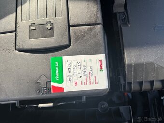 Tiguan 2.0 CR TDI BMT Sport&Style , kupene na slovensku - 18
