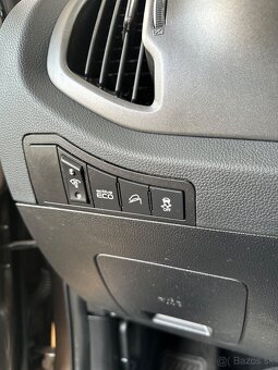 Kia Sportage 2.0CRDi 4x4 135kw Automat - 18