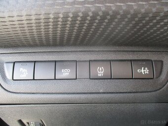 Peugeot 2008 e-HDI FAP 92k PANORAMA LED GPS 2014 - 18