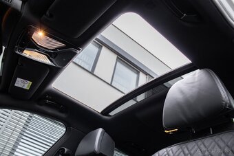 BMW Rad 7 750d xDrive A/T - možný odpočet DPH - 18
