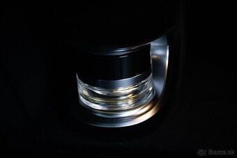 E53 4MATIC+ AMG, Airmatic, Distronic+, Pano, Masáž, Webasto - 18
