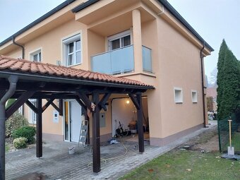 Stavebné práce - 18