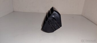 Stránka 14. Golf MK3 G3 - 18