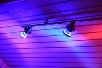 PRENÁJOM v CENTRE   REZERVOVANE   - 18