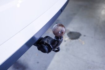 Škoda Superb 2.0 TDI 110 kw 2022, pano, ťažné, odpočet DPH - 18