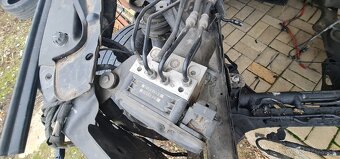 Diely bmw e60/e61 - 18