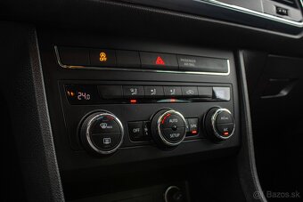 Seat Ateca 2.0 TDI CR Style 4Drive - 18