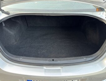 MAZDA 6 2.0 MZR-CD - 18