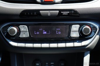 Hyundai i30N 2.0 T-GDi N Performance - 18