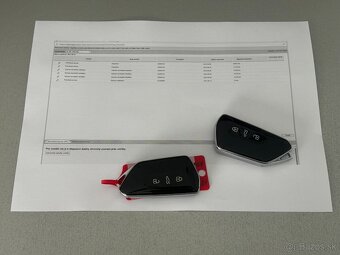 Volkswagen ID.4 1st Pro Performance 77kWh - 18