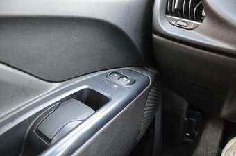 Fiat Dobló Cargo 1,3 Multijet SX 70KW M5 - 18