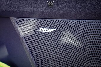 Kia Sorento 1.6 T-GDI Hybrid Platinum DPH - 18