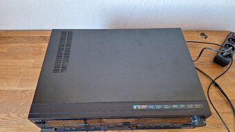 AIWA AD-WX707 / 2 - 18