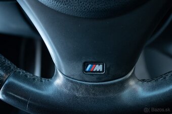 BMW X1 XDrive 18d M-packet - 18