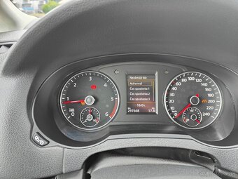 Seat Alhambra 2.0 TDI CR 4x4 184k Style DSG 2017 - 18