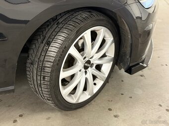 VW Golf 7 1.4 TSI 2018/1 Virtual✅ Manuál 6st - 18