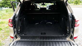 BMW X5m xDrive30d A/T - 18