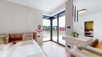 TARGETreal | Na predaj, nadštandardná novostavba - Rezidenci - 18