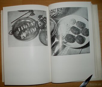 Domáca zakáľačka - 18