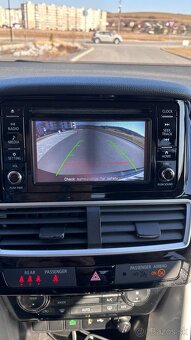 Predám Mitsubishi ECLIPSE CROSS ročník 2020 - 18