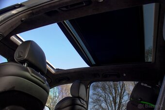 Audi Q7 SQ7 OPTIC QUATTRO 3.0TDI 200 KW r.v. 2017 - 18