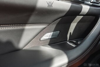 BMW M4 Competition xDrive G82 DPH - 18