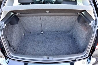 Volkswagen Golf 1.4 Trendline - 18