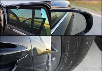 ❇️Škoda Superb Combi 3.6 FSI V6 4x4 Elegance DSG F1, FULL ❇️ - 18