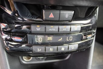 Peugeot 208 1.2 PureTech Active - 18