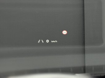 Hyundai IONIQ 5 UNIQ 4x4 225kw DUAL MOTOR, DPH, ZÁRUKA - 18