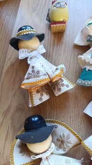 Starožitné predmety - 18