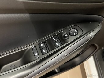 Opel Grandland X 1,5 CDTI S&S Selection - 18