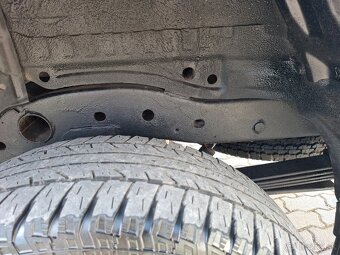 Fiat Fullback Double cab - 18