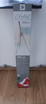 Svadobné doplnky v štýle greenery - 18