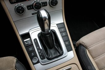 Volkswagen CC 2.0 TDI DSG 103kw /AJ NA SPLATKY/ - 18