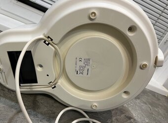 Tefal FZ 700038 ActiFry Teplovzdušná fritéza - 18