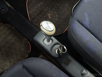 ✳️Smart Fortwo coupé & passion 0.6 T✳️ - 18