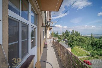 Priestranný 3 a pol izbový byt v Novom Smokovci - 18