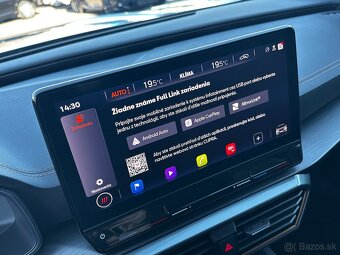 ⭐Cupra Formentor 1.5 TSi DSG, r.v.: 2022⭐ - 18